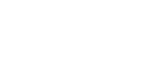 ALDA