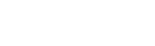 ClearCorrect