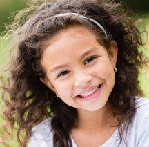 Preventive Dentistry