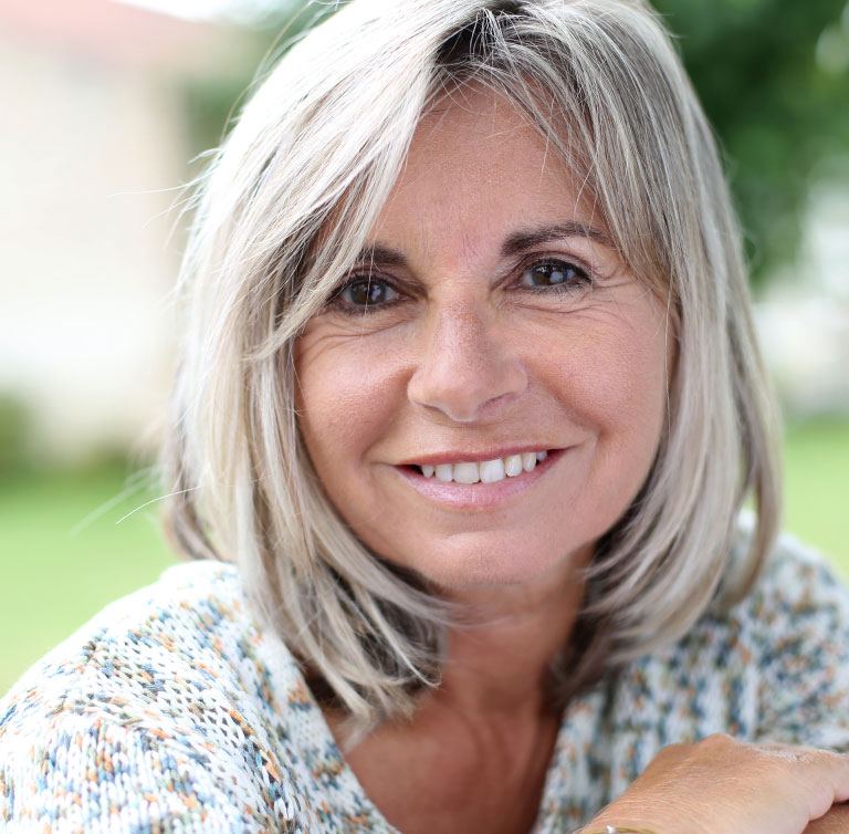 Restorative Dentistry