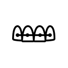 Braces & Aligners