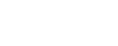 Six Month Smiles