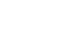 Sile Source